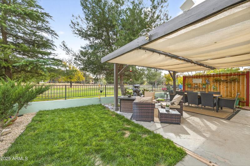 4275-east-beaver-vista-road-rimrock-az-u