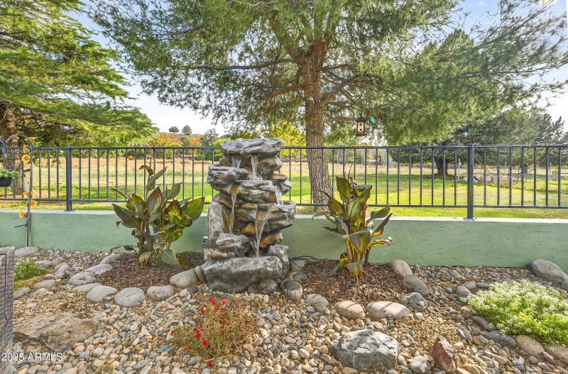 4275-east-beaver-vista-road-rimrock-az-u