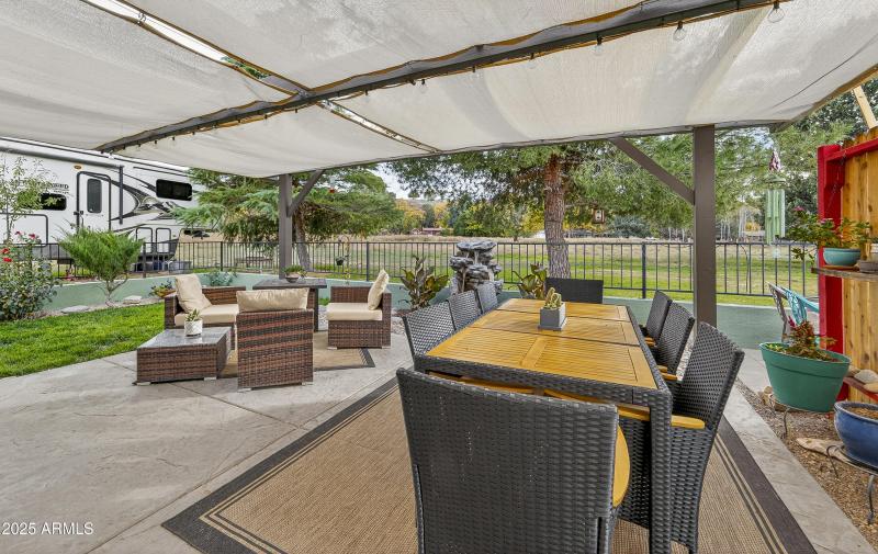 4275-east-beaver-vista-road-rimrock-az-u