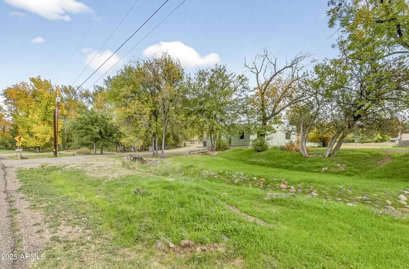 4275-east-beaver-vista-road-rimrock-az-u