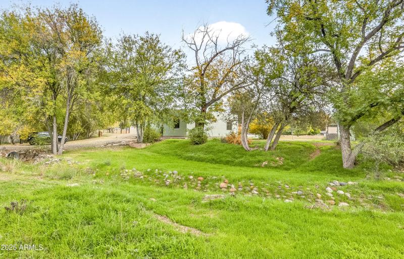 4275-east-beaver-vista-road-rimrock-az-u