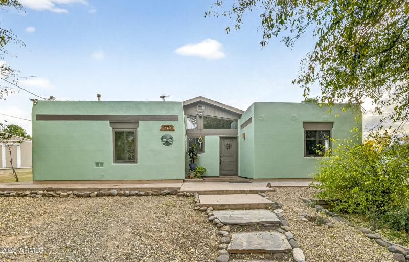 4275-east-beaver-vista-road-rimrock-az-u