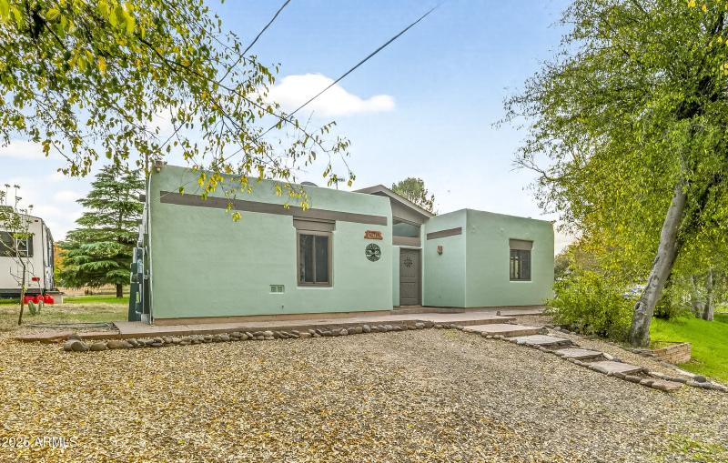 4275-east-beaver-vista-road-rimrock-az-u