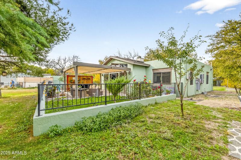 4275-east-beaver-vista-road-rimrock-az-u