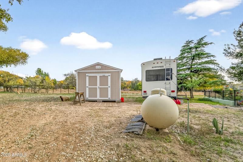 4275-east-beaver-vista-road-rimrock-az-u