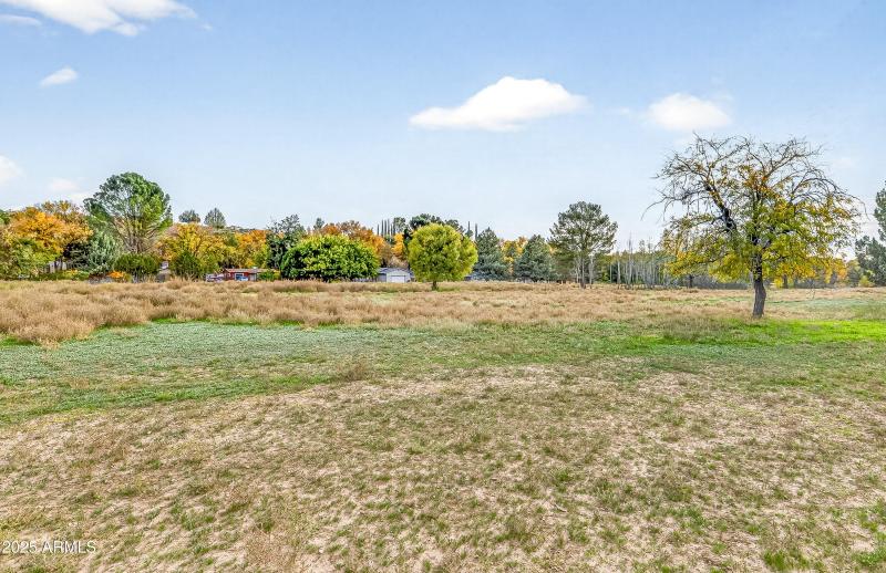 4275-east-beaver-vista-road-rimrock-az-u