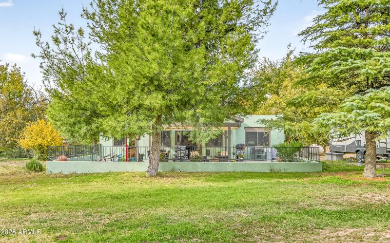 4275-east-beaver-vista-road-rimrock-az-u