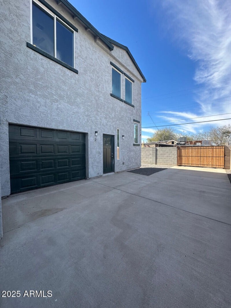 5022S35thAve_62986_2