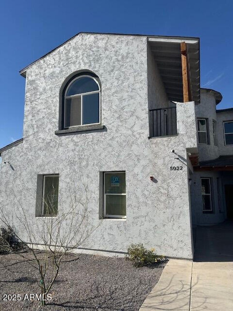 5022S35thAve_62986_3