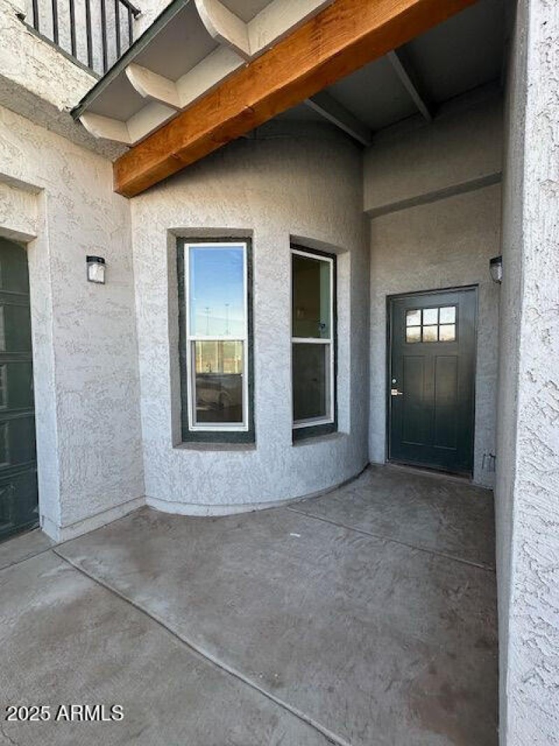 5022S35thAve_62986_4