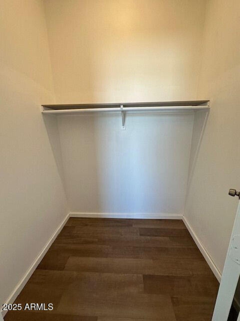 5022S35thAve_62986_5