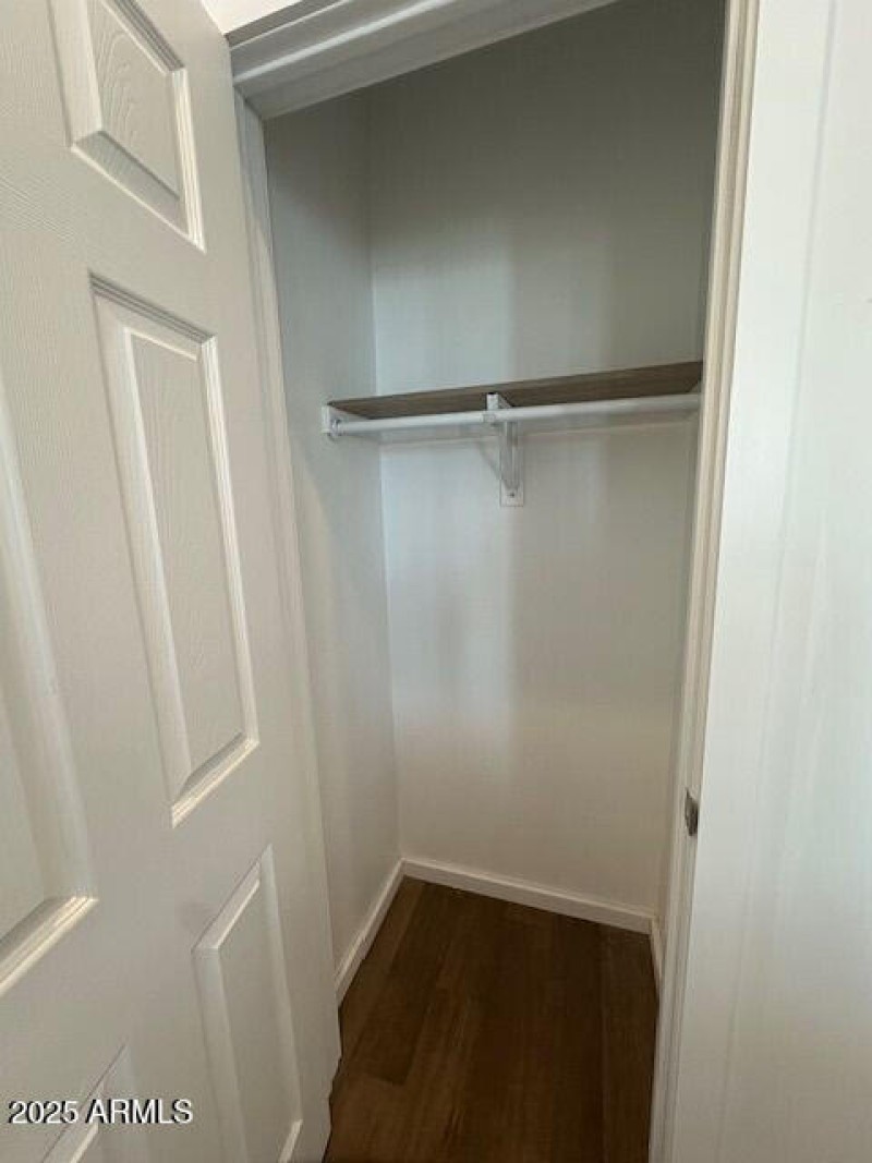 5022S35thAve_62986_7