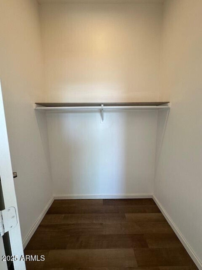 5022S35thAve_62986_8