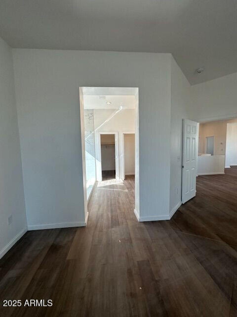 5022S35thAve_62986_15