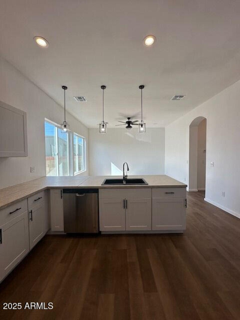 5022S35thAve_62986_18