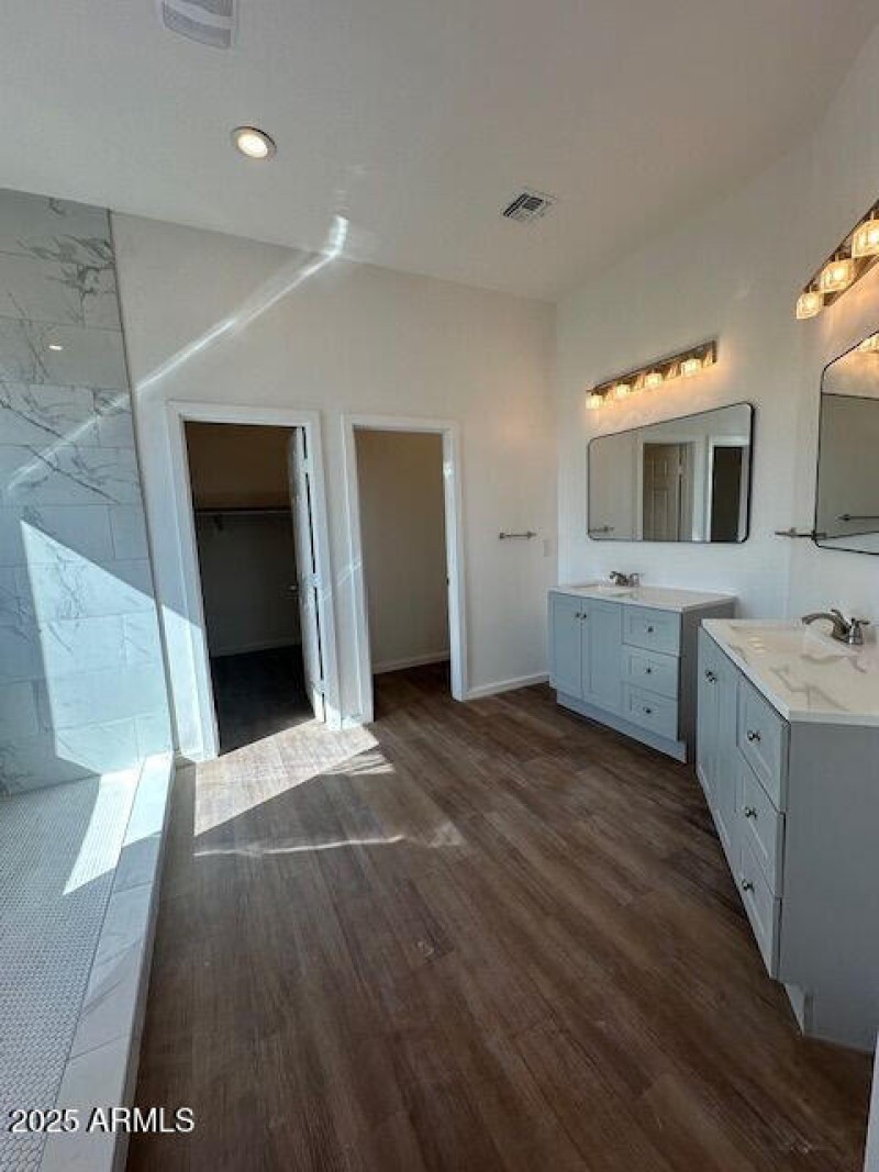 5022S35thAve_62986_19