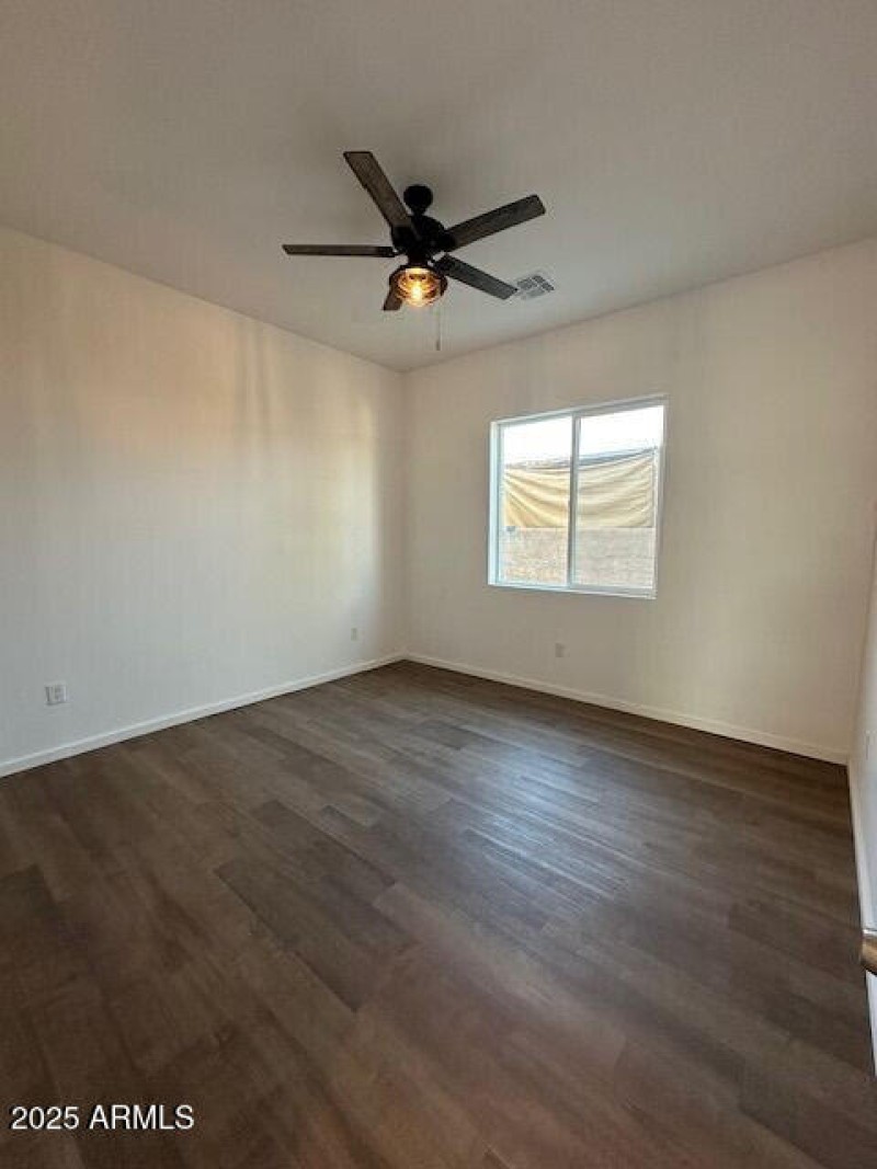 5022S35thAve_62986_22