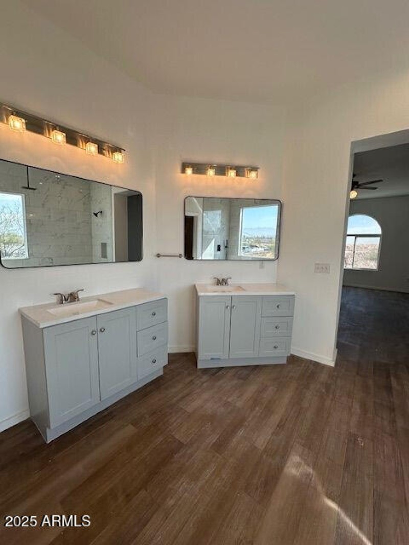 5022S35thAve_62986_27