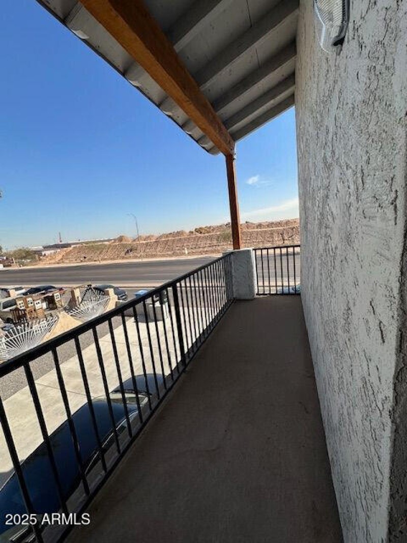 5022S35thAve_62986_30