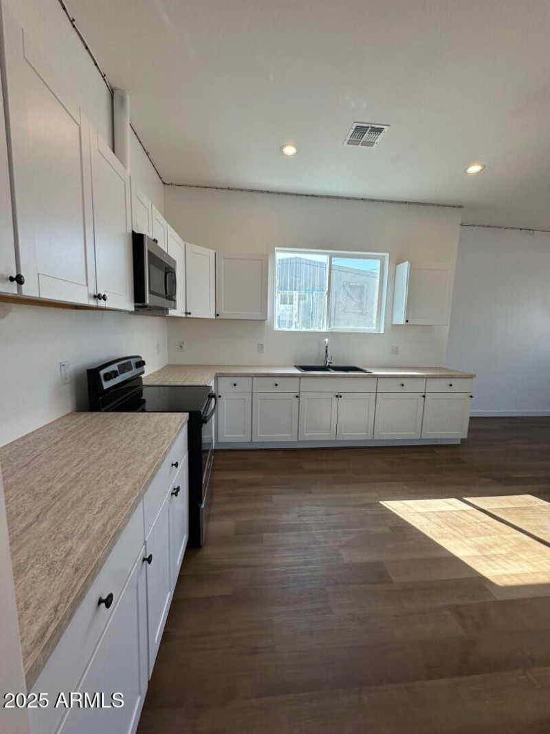 5022S35thAve_62986_31