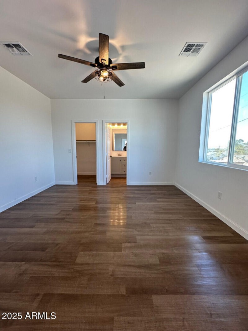 5022S35thAve_62986_33