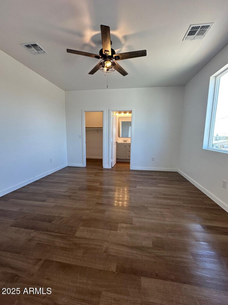 5022S35thAve_62986_34