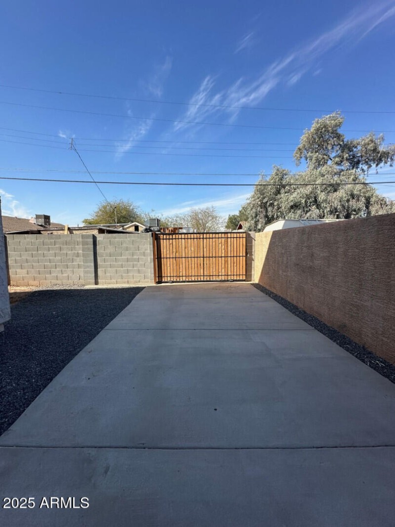 5022S35thAve_62986_35