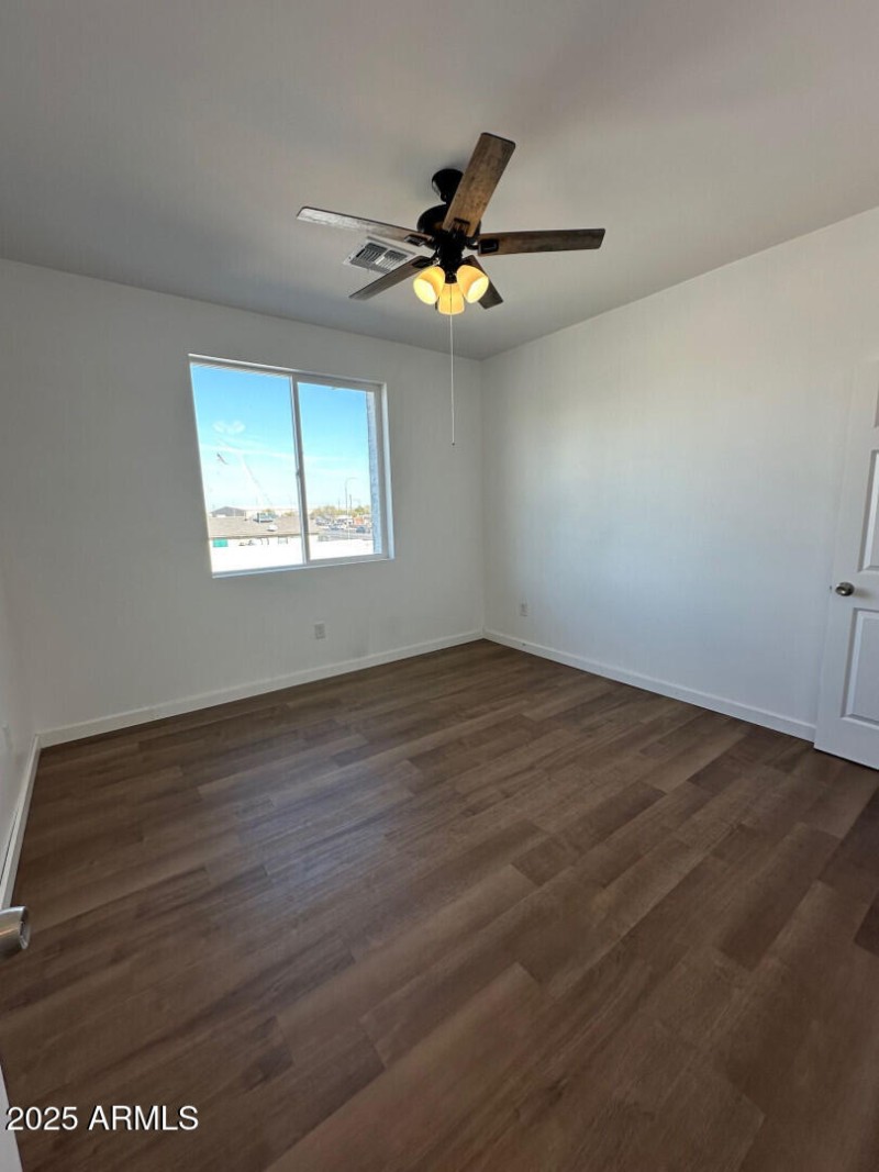 5022S35thAve_62986_36