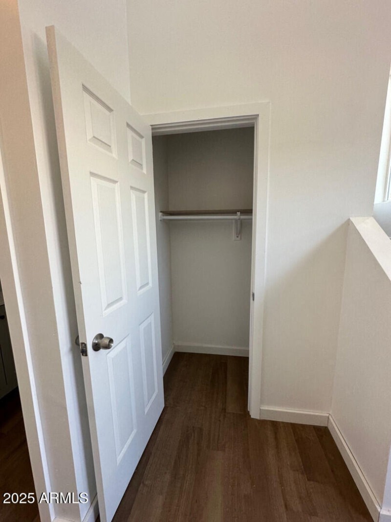 5022S35thAve_62986_37