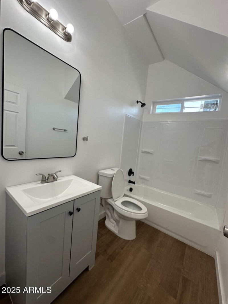 5022S35thAve_62986_41