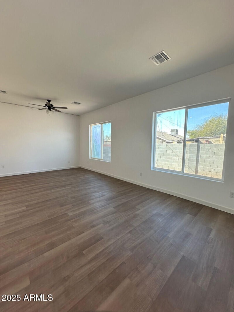 5022S35thAve_62986_45