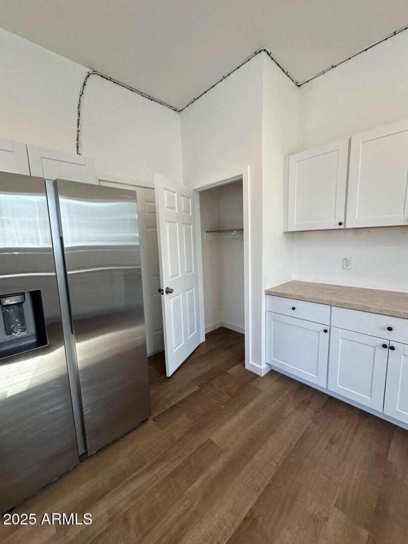 5022S35thAve_62986_49