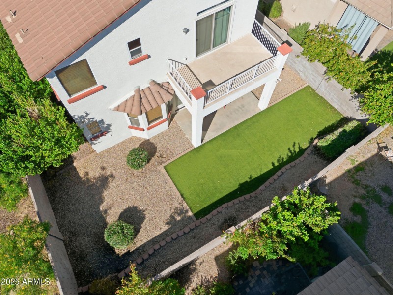 9-web-or-mls-009_ListerPros