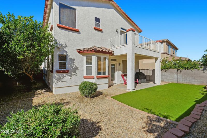 56-web-or-mls-056_ListerPros