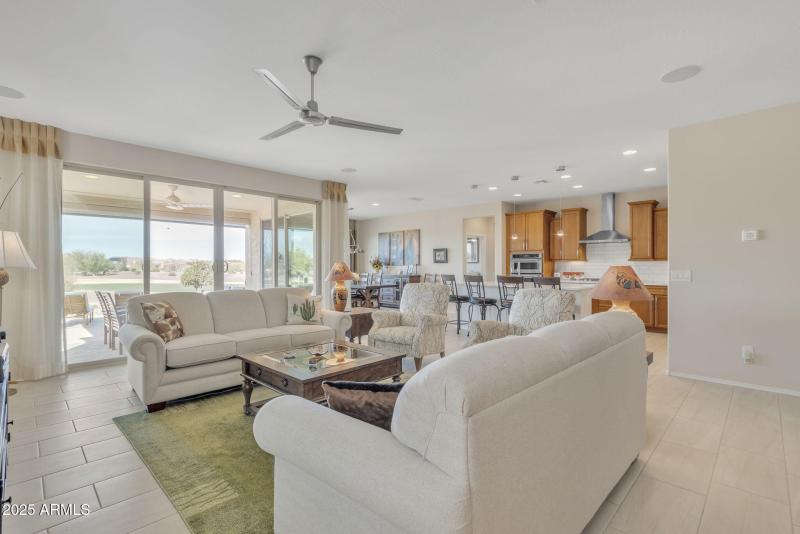 16-web-or-mls-16_058_a4m_brl