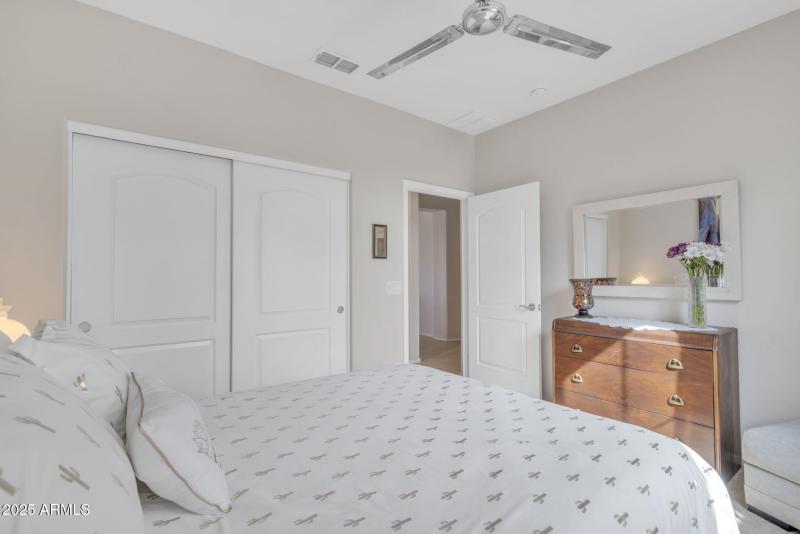 28-web-or-mls-28_094_a4m_brl