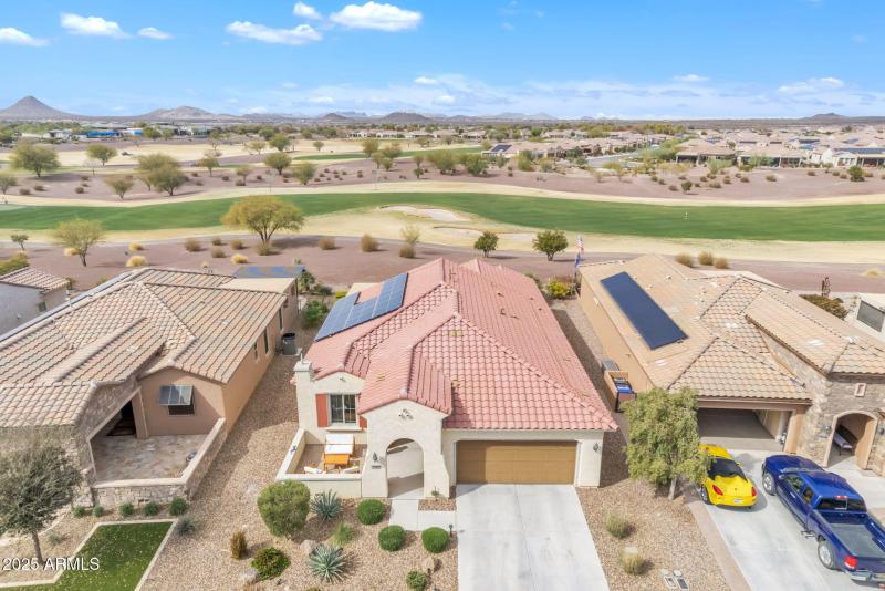 41-web-or-mls-41_127_a4m_dronetw