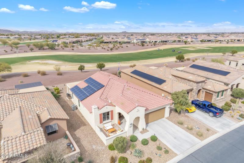 45-web-or-mls-45_133_a4m_dronetw