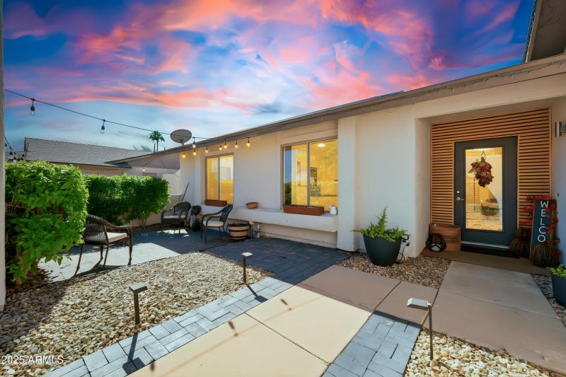 02-virtual-twilight-002