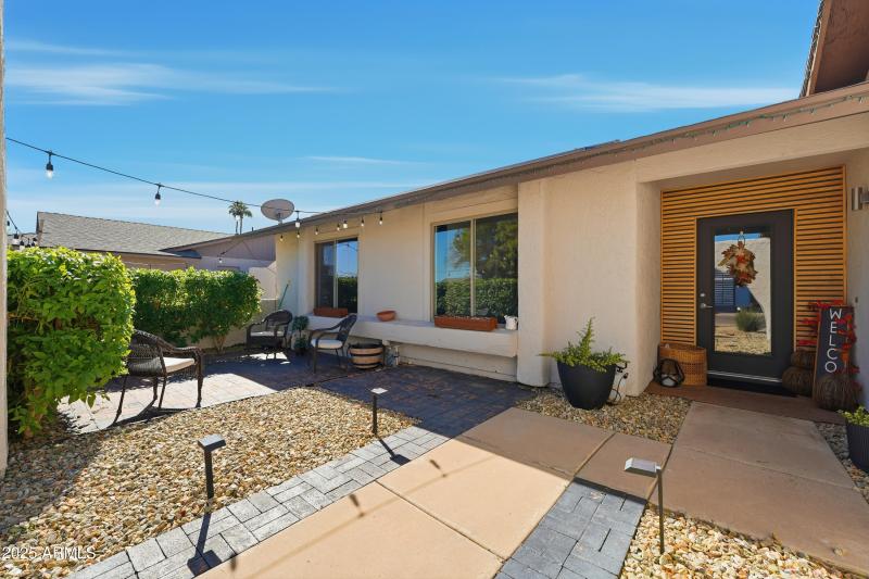 06-003-front-exterior