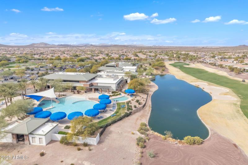 54-web-or-mls-54_160_a4m_dronetw