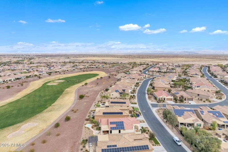 60-web-or-mls-60_178_a4m_dronetw