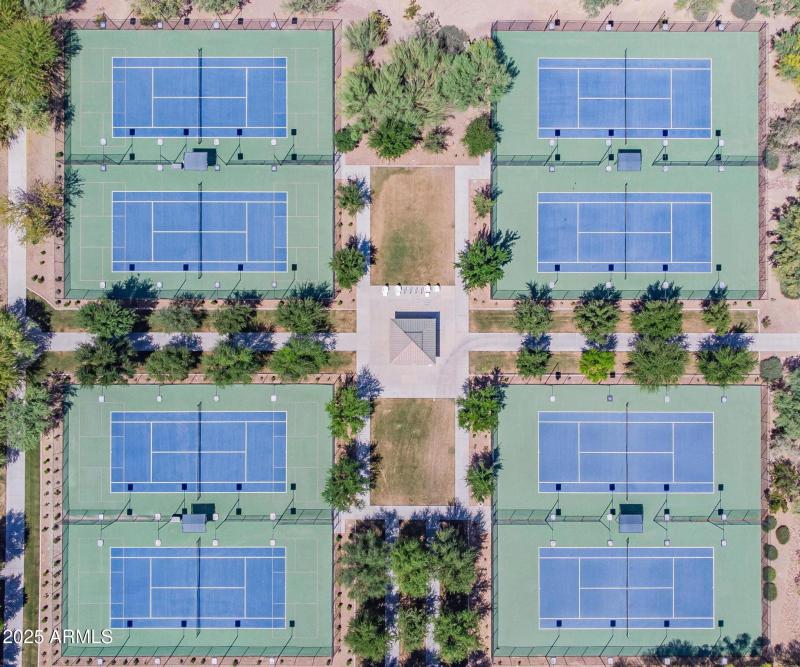 63-web-or-mls-63_anthem florence (2 of 2