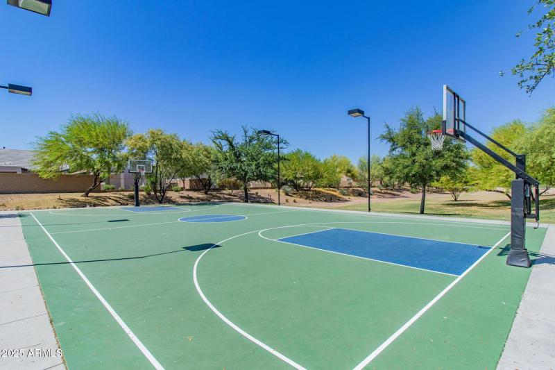 70-web-or-mls-70_anthem florence (7 of 3