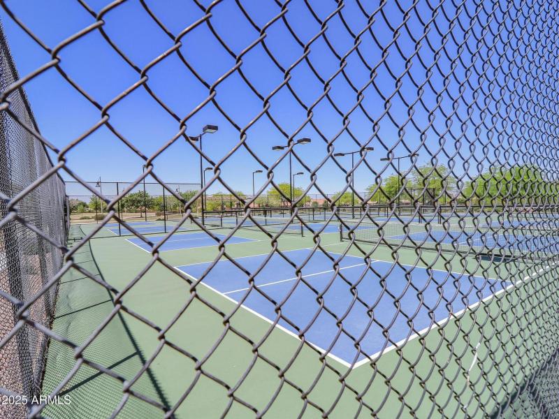 95-web-or-mls-95_anthem florence (36 of