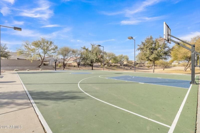 96-web-or-mls-96_001_a4m_brl