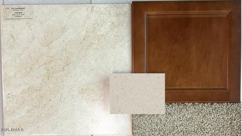 Lot 1167_Selections_revised ctop_10.24.2