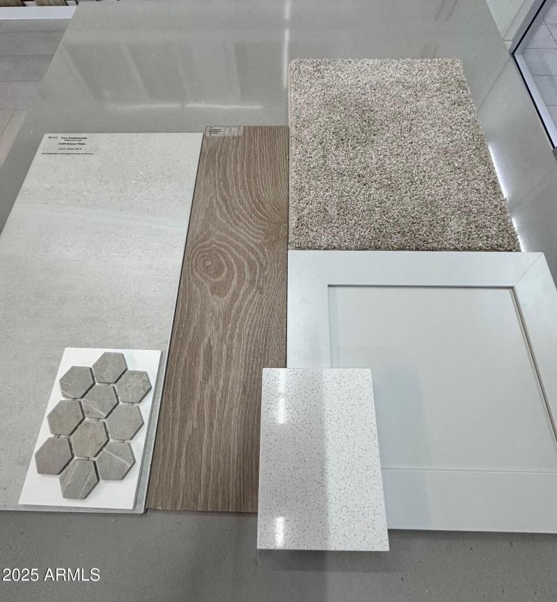 Lot 1043_FinishesPhoto_QMI_5.9.25