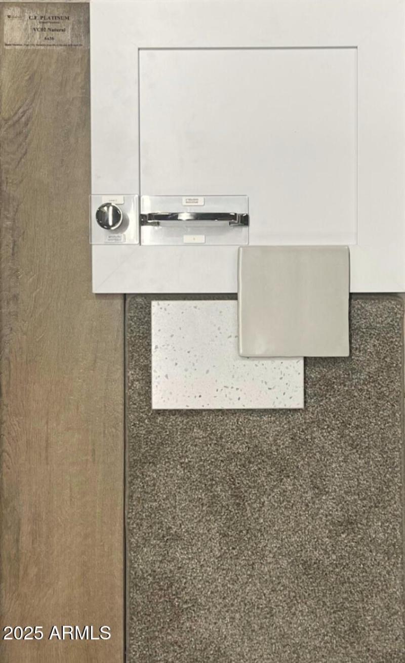 Lot 1041_Photo_QMI_9.16.25