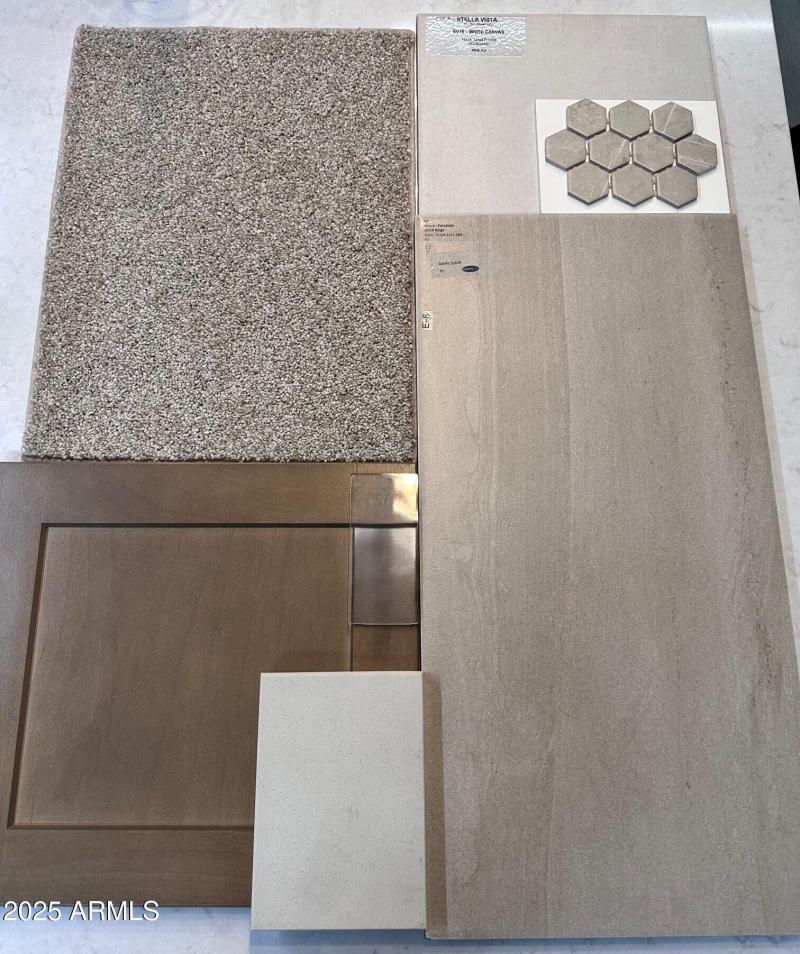 Lot 1038_FinishesPhoto_QMI_4.18.25